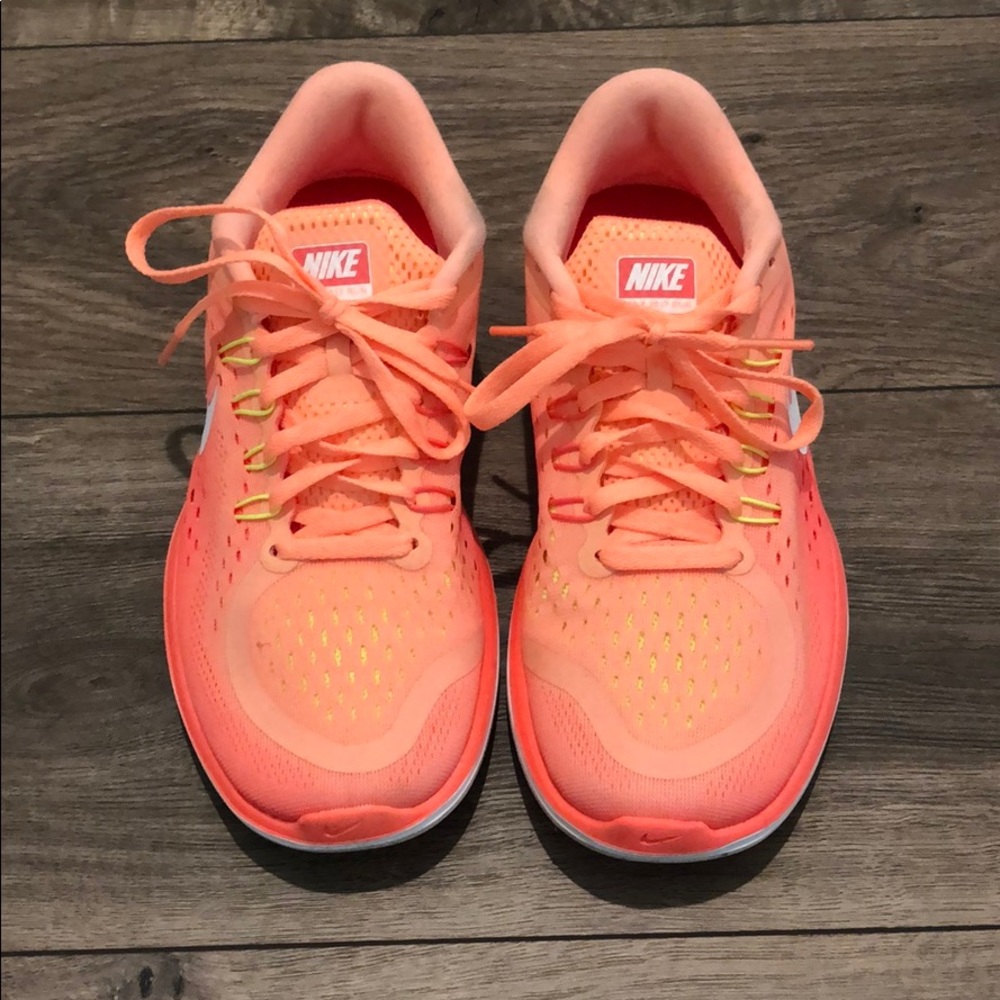 Women’s Nike Fitsole